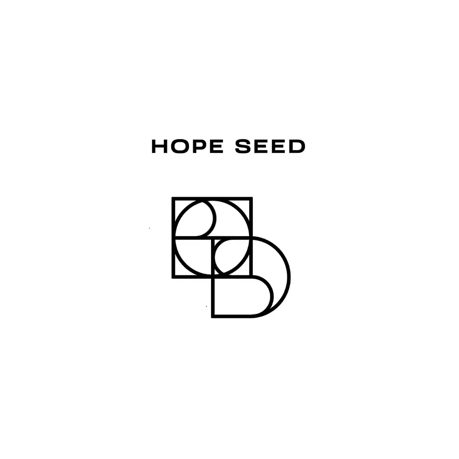 Hope Seed Support Center
