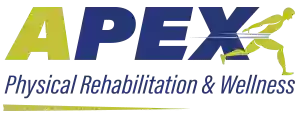Apex Physical Rehabilitation & Wellness - Houston, TX