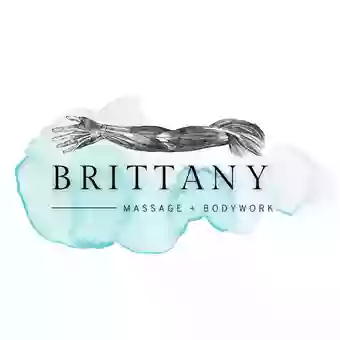 Brittany Massage & Bodywork