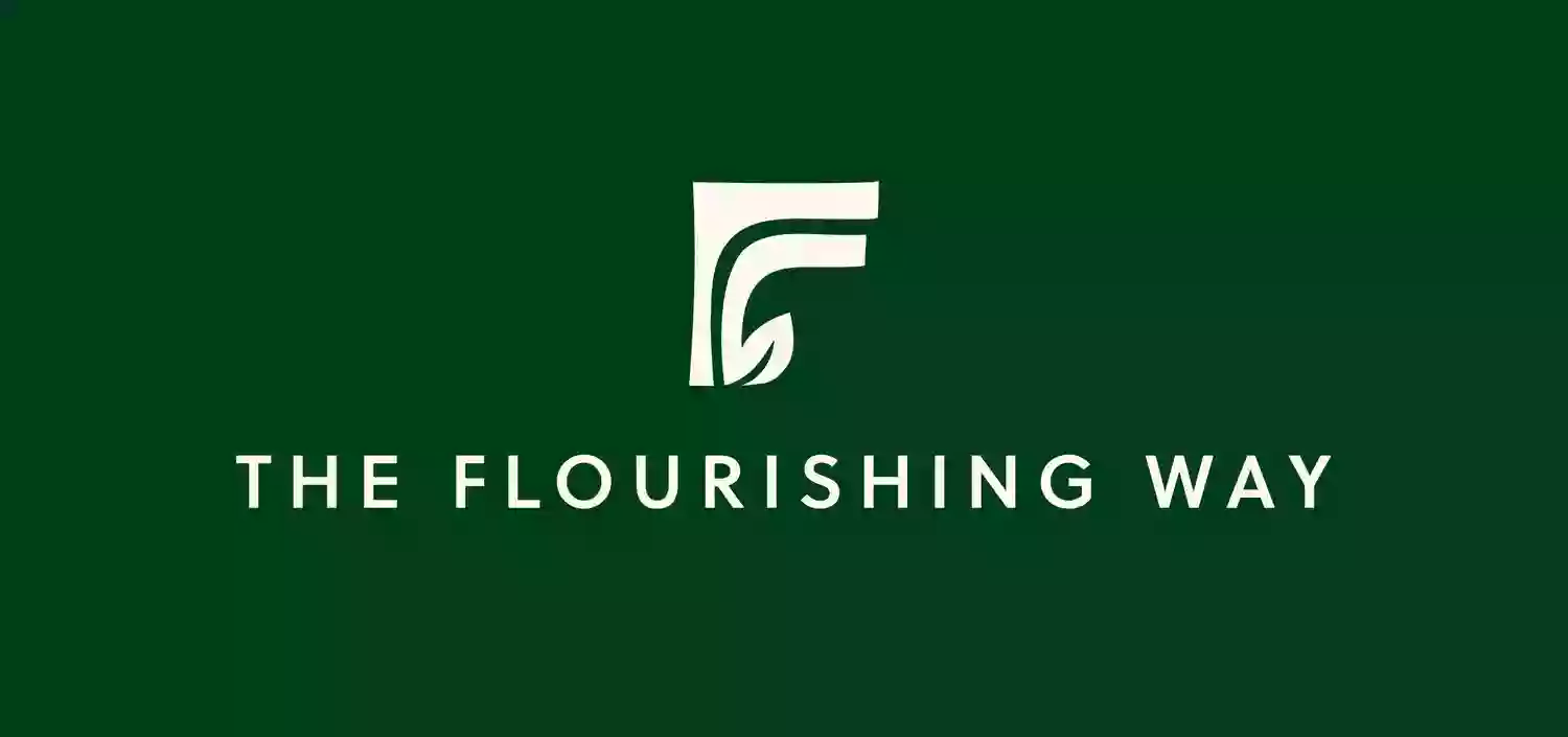 The Flourishing Way