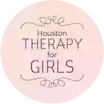 Houston Therapy for Girls PLLC