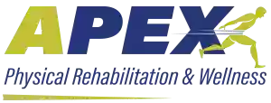 Apex Physical Rehabilitation & Wellness