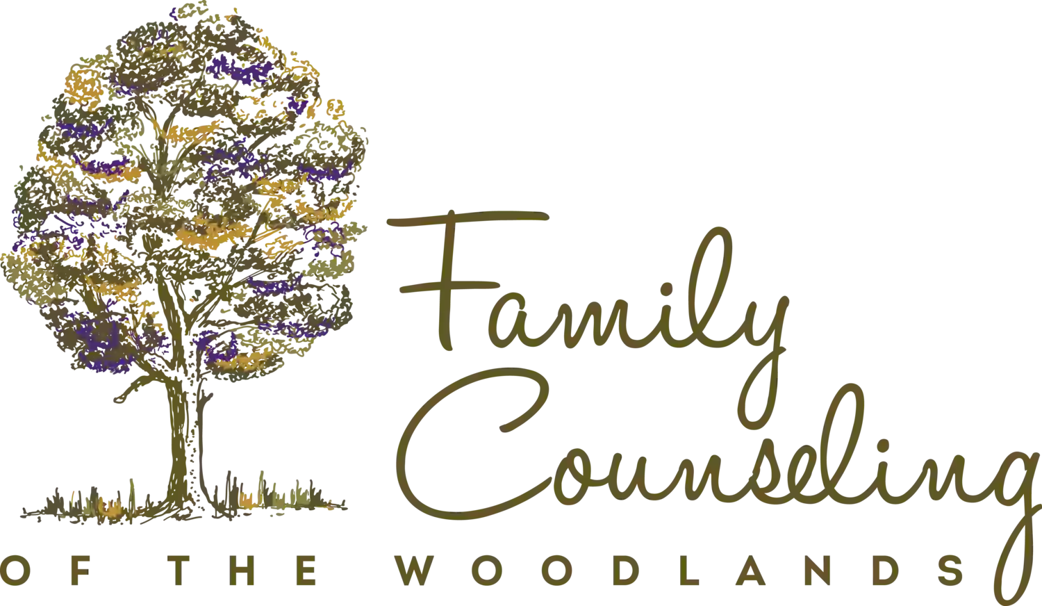Family Counseling of the Woodlands