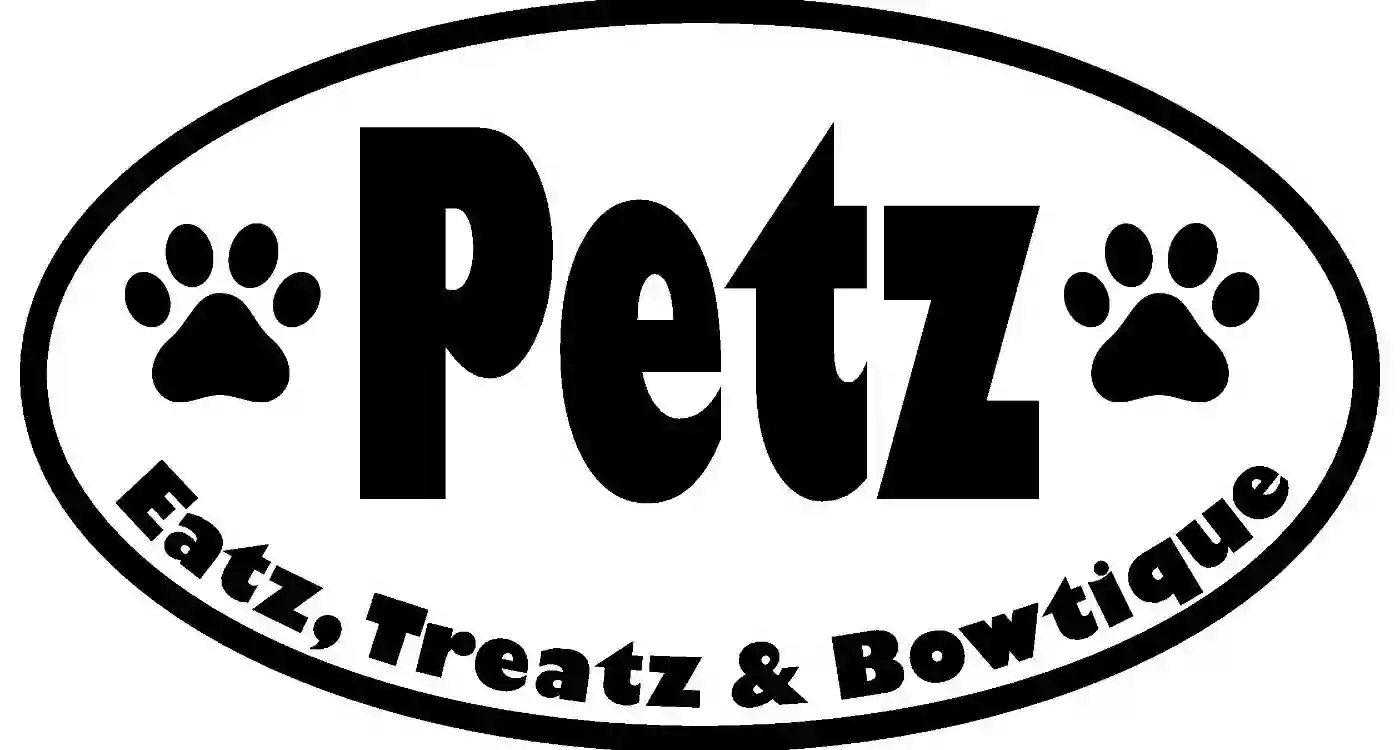 Petz