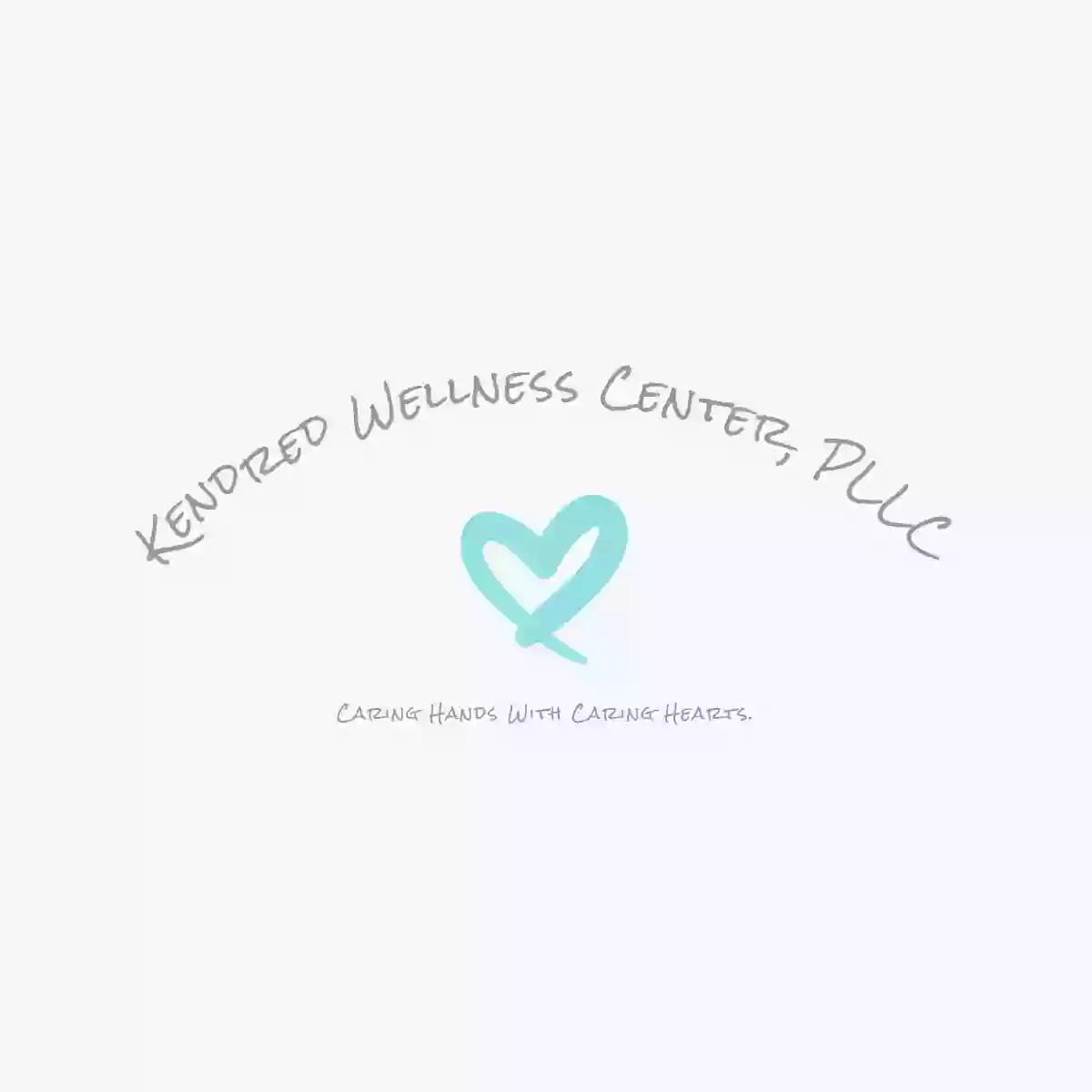 Kendred Wellness Center PLLC