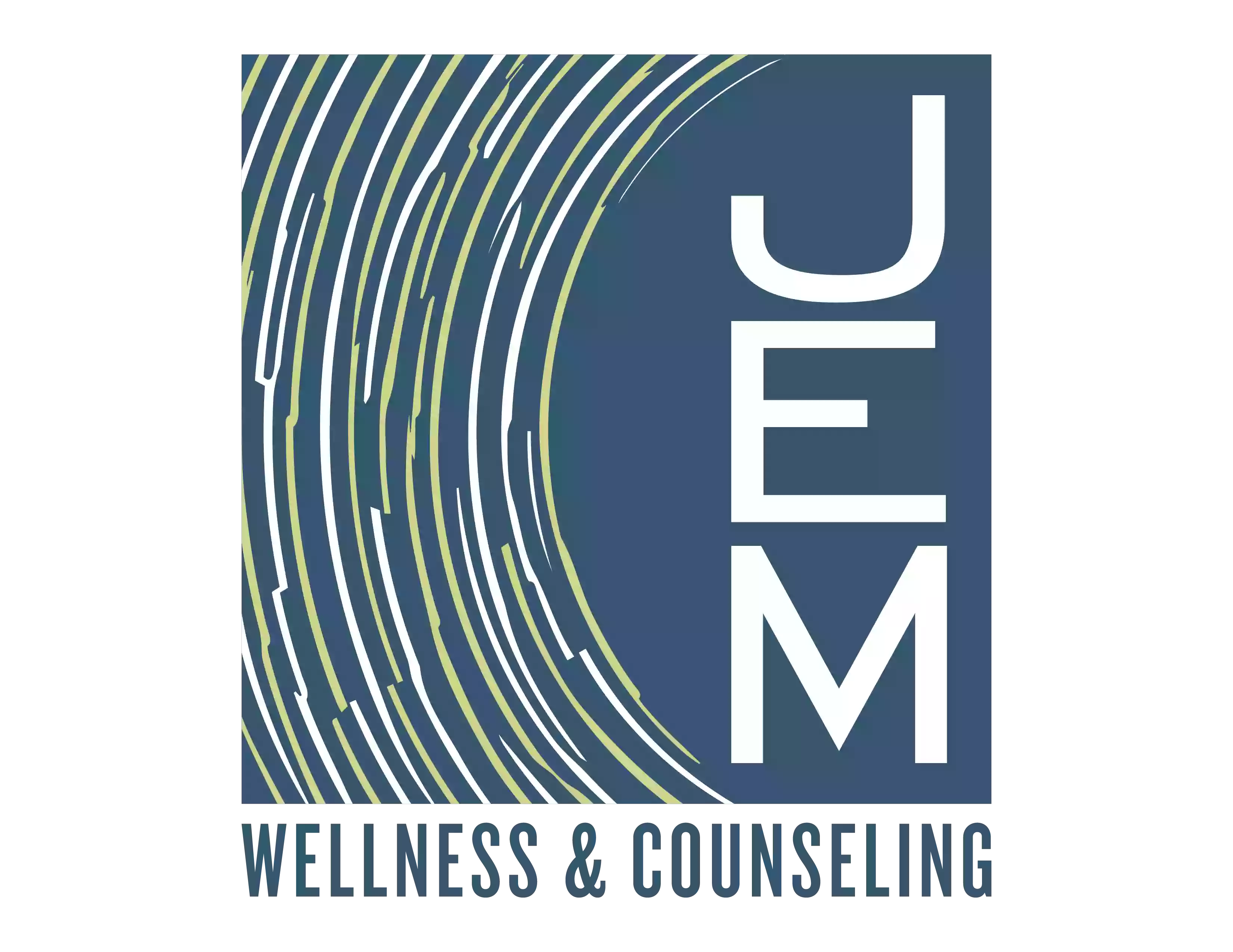 JEM Wellness & Counseling - Upper Kirby