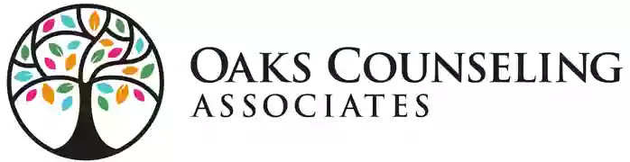 Oaks Counseling Associates