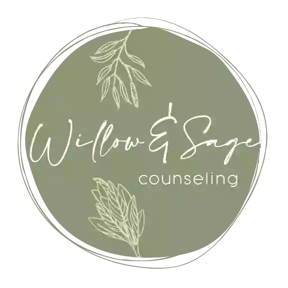 Willow and Sage Counseling