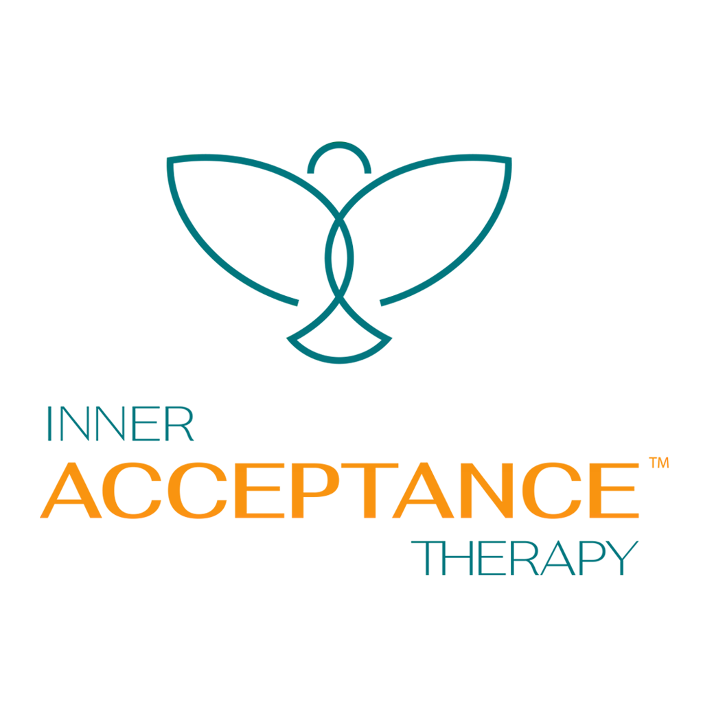 Inner Acceptance Therapy