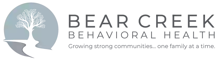 Bear Creek Behavioral Health