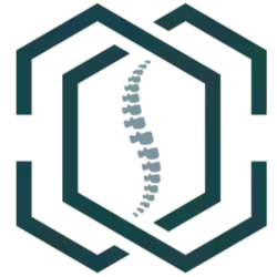 Houston Scoliosis & Spine Institute