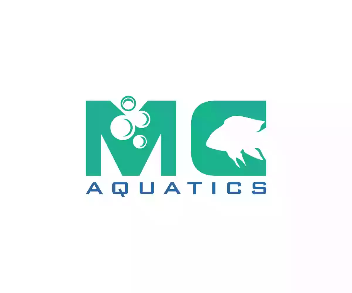 MC Aquatics Conroe