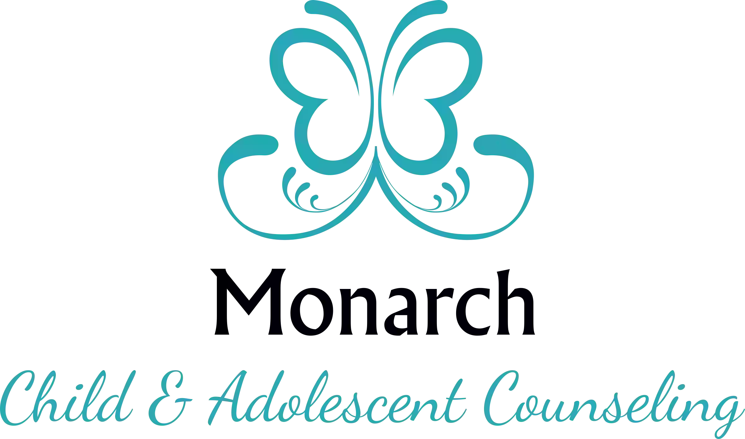 Monarch Child and Adolescent Counseling PLLC