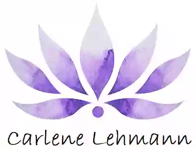 Carlene Lehmann, LMFT