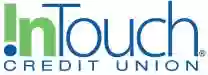 InTouch Credit Union