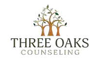 Three Oaks Counseling & Psychiatry