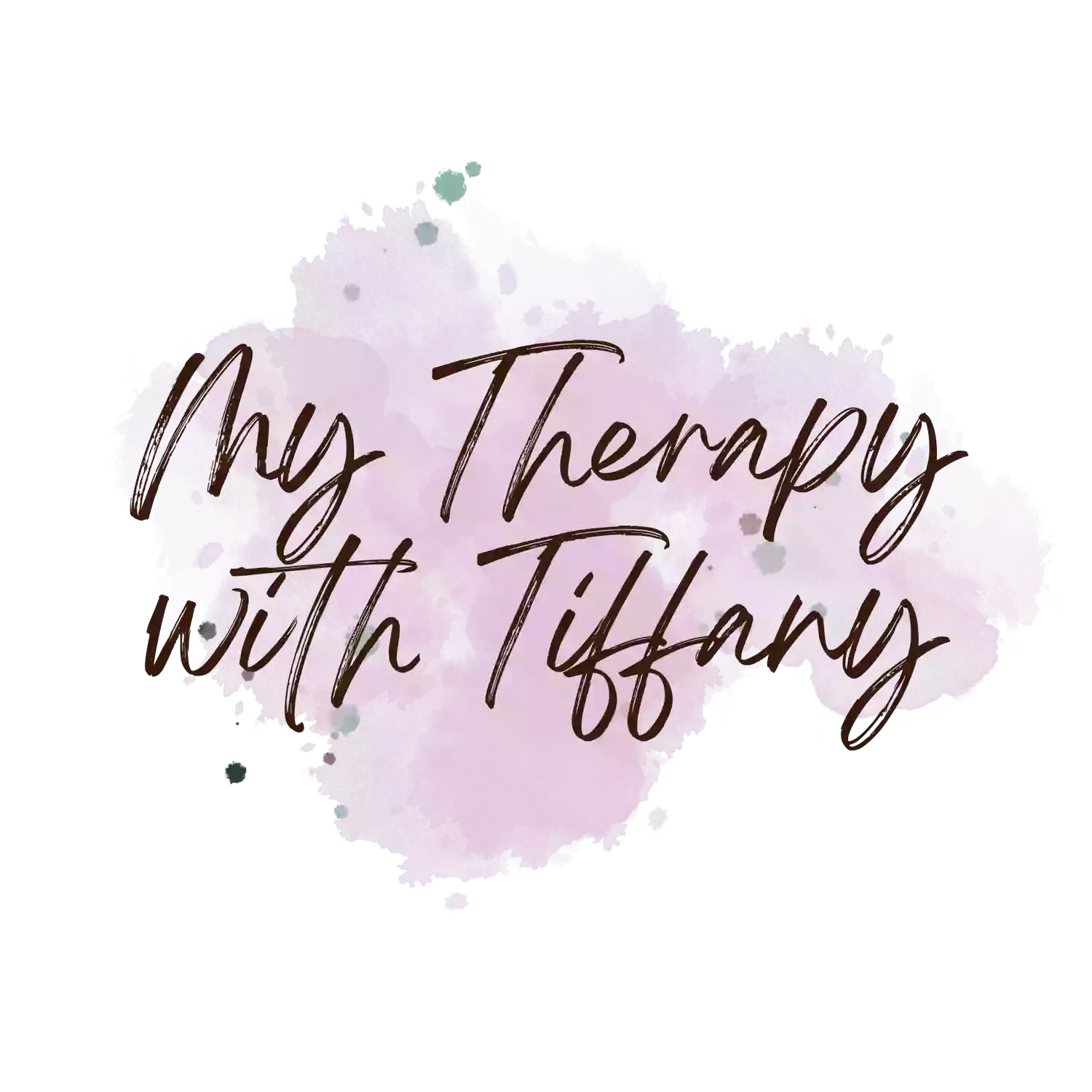 My Therapy with Tiffany, PLLC