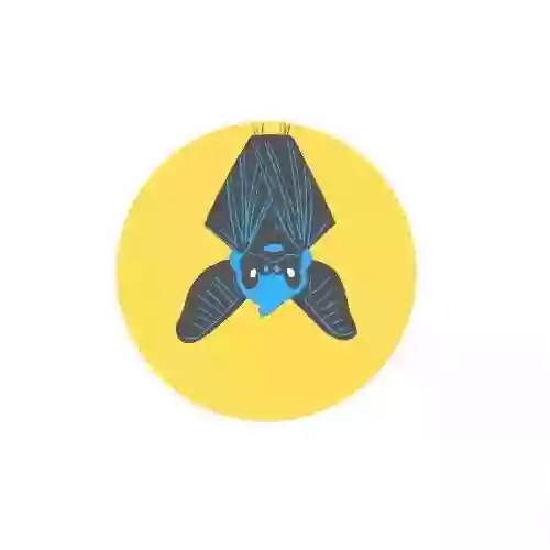 Bat City Counseling