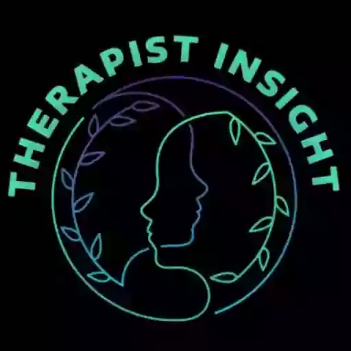 Austin Therapist Insight