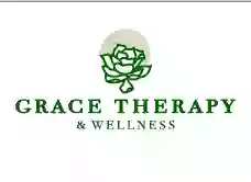 Grace Therapy and Wellness, Downtown Location 2