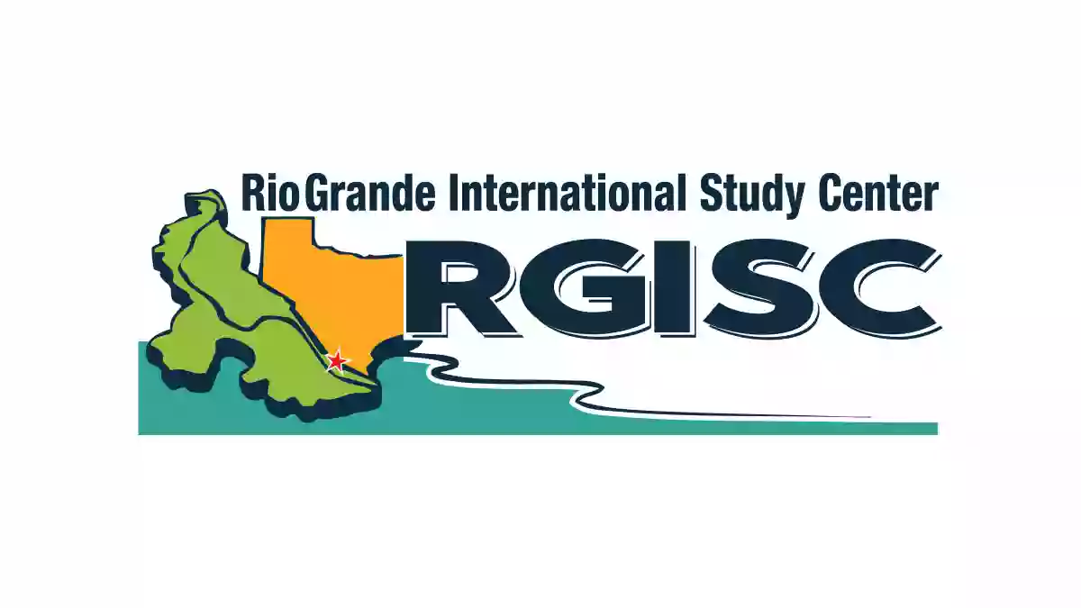 Rio Grande International Study Center