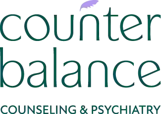Counterbalance Counseling & Psychiatry