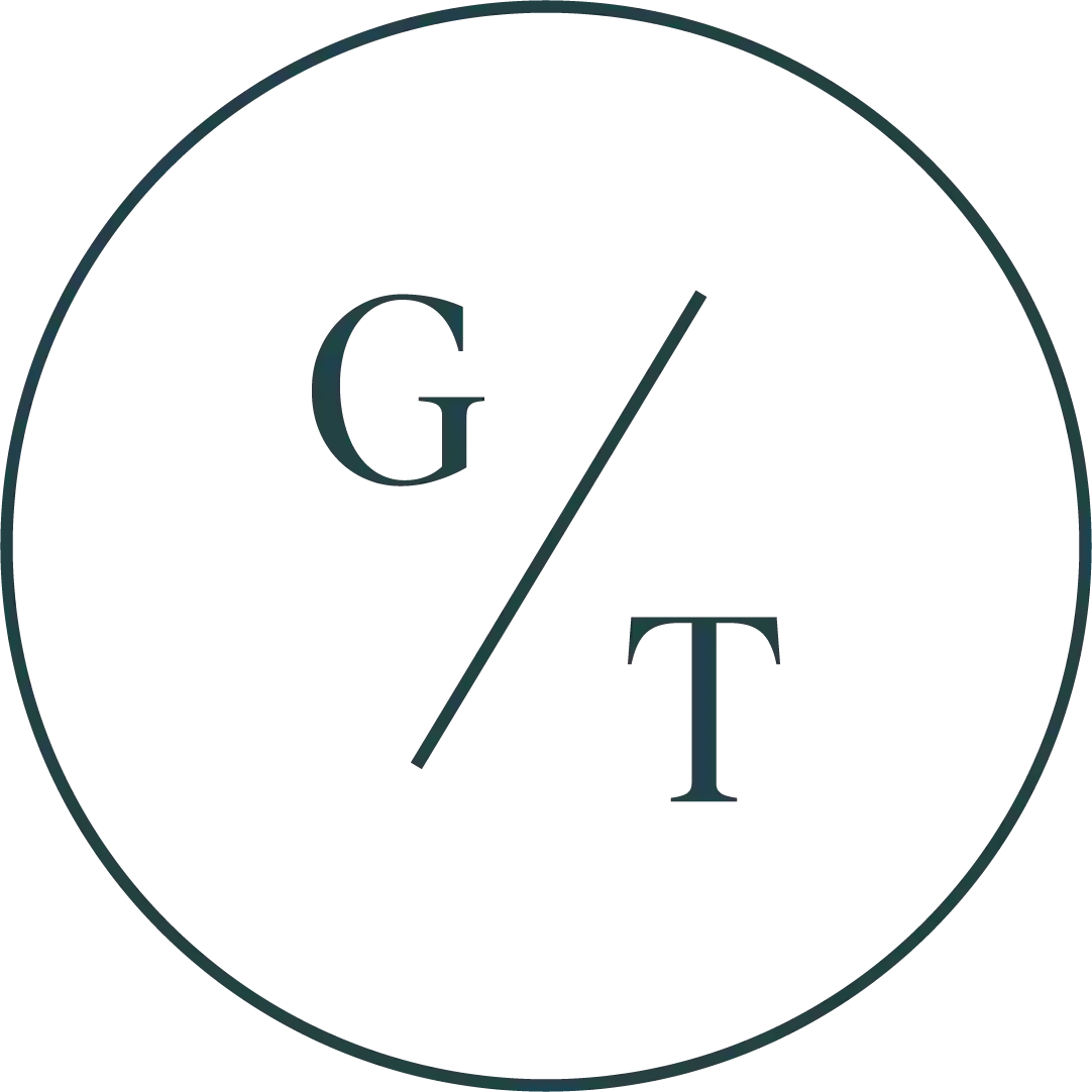 GT Therapy Group