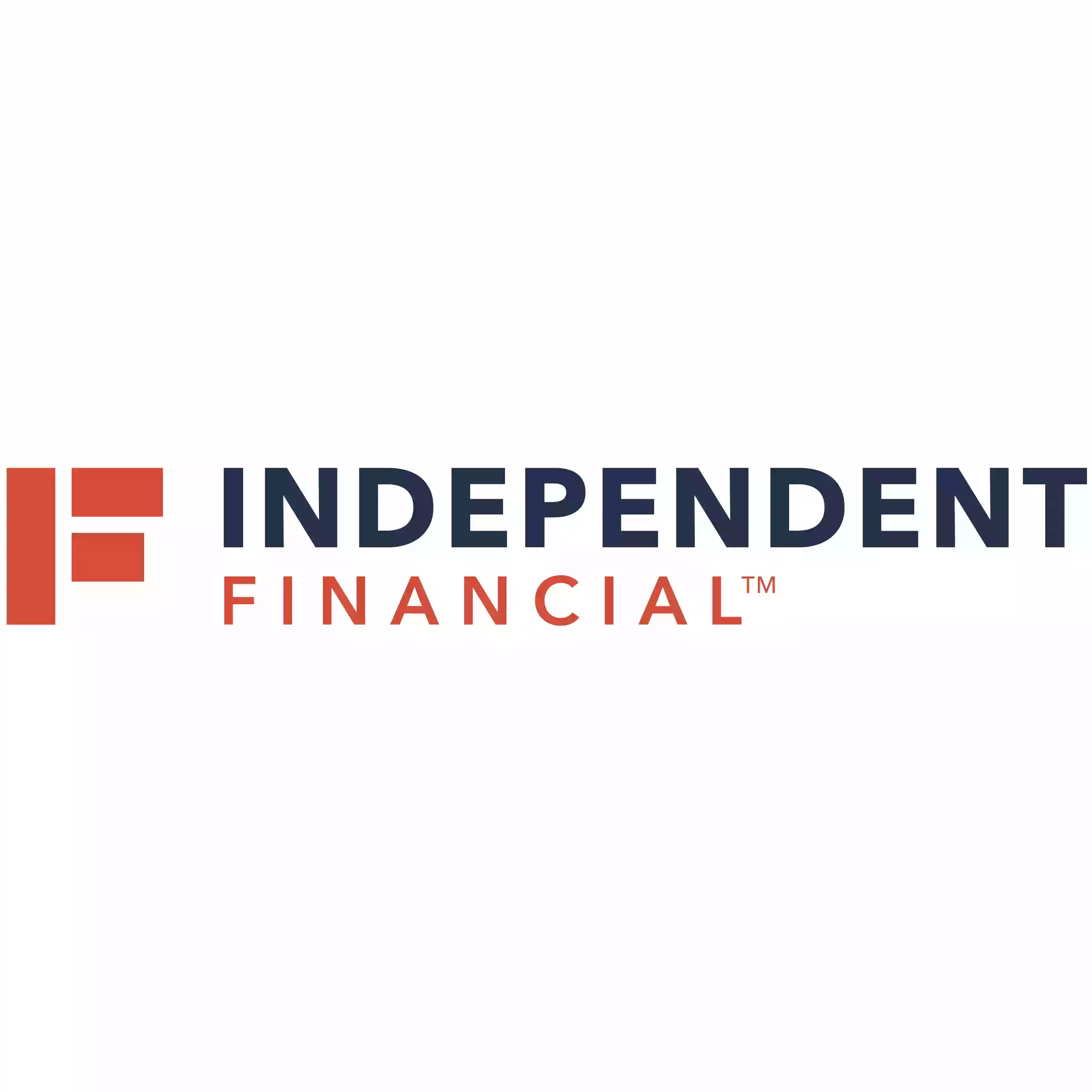 Independent Financial