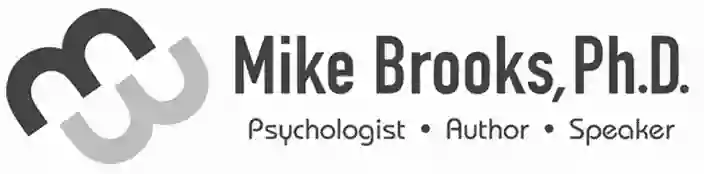 Dr. Mike Brooks