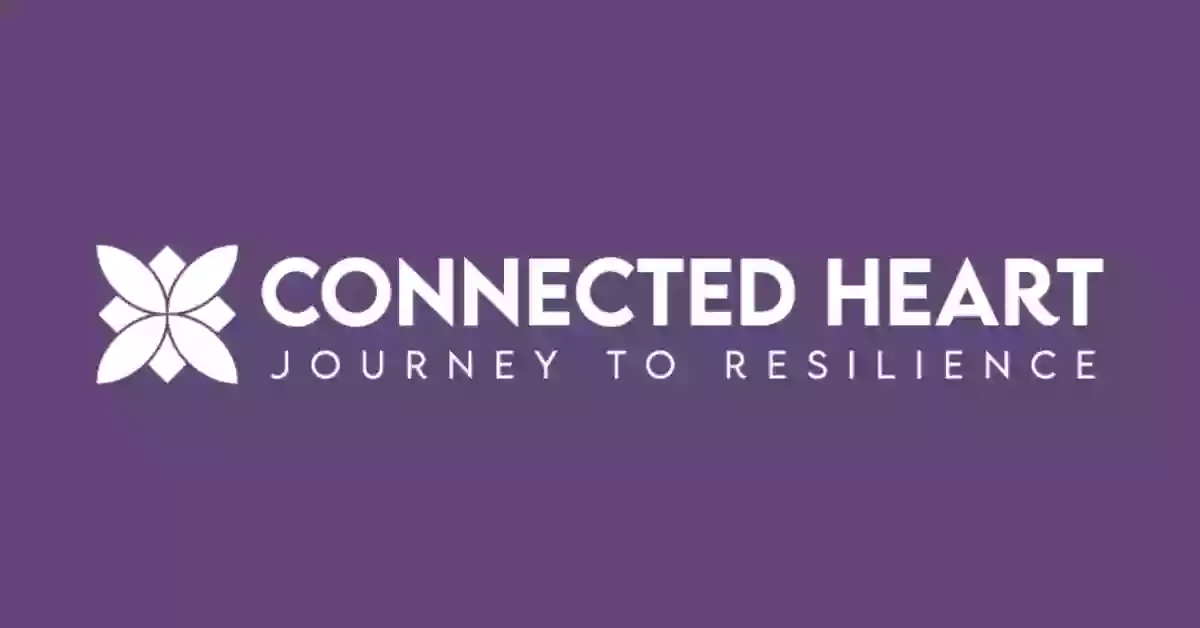 Austin EMDR Therapy | The Connected Heart Journey