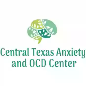 Central Texas Anxiety and OCD Center - North Austin