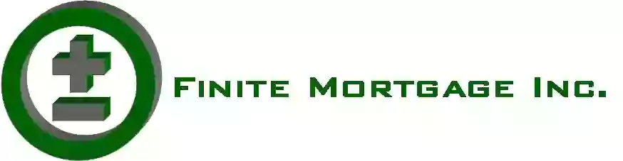 FINITE MORTGAGE, INC.