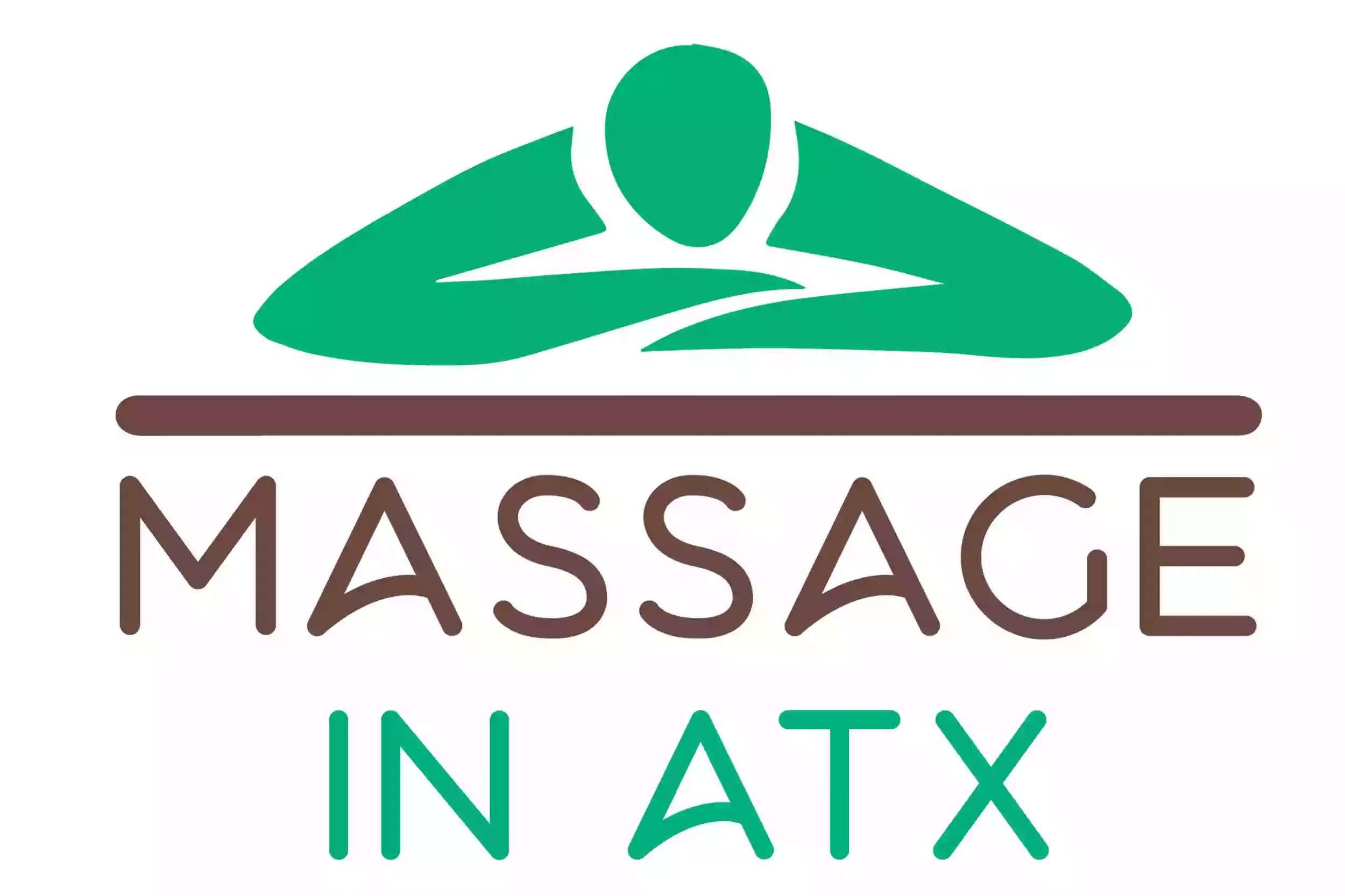 Massage In ATX - Round Rock