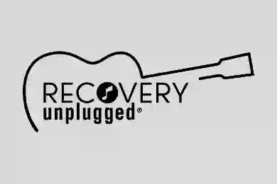 Recovery Unplugged Residential Treatment Center