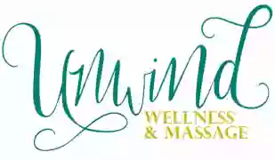 Unwind Wellness and Massage