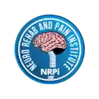 Neuro Rehabilitation And Pain Institute