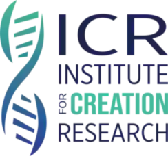 Institute for Creation Research