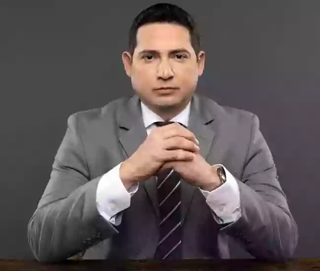 Armando Guerra - Attorney at Law