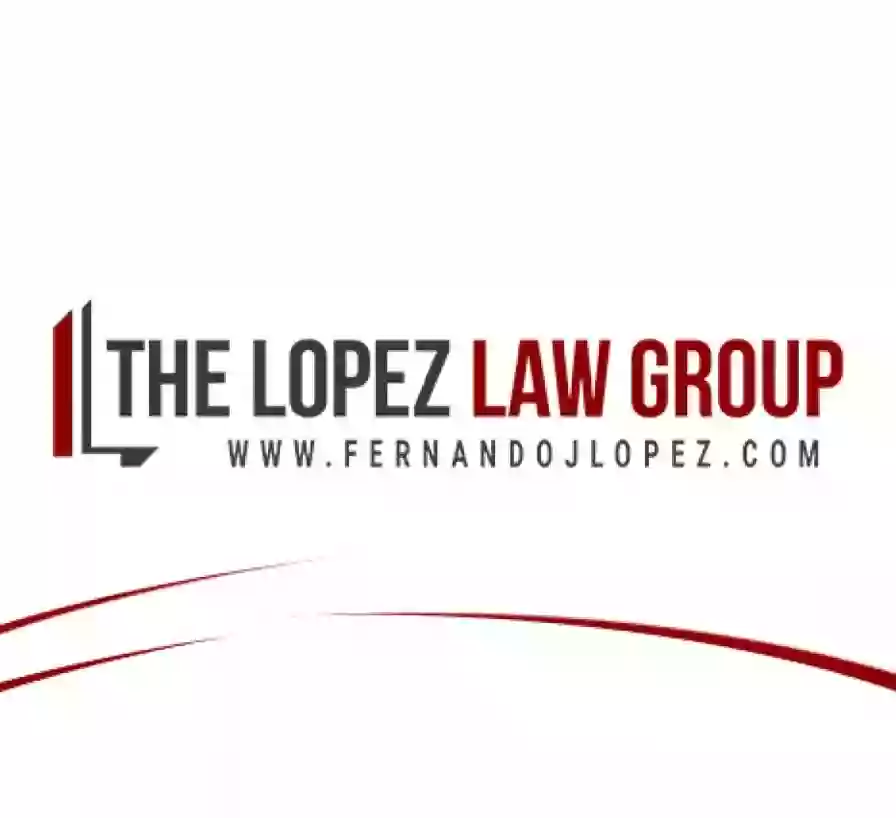 The Lopez Law Group, PLLC