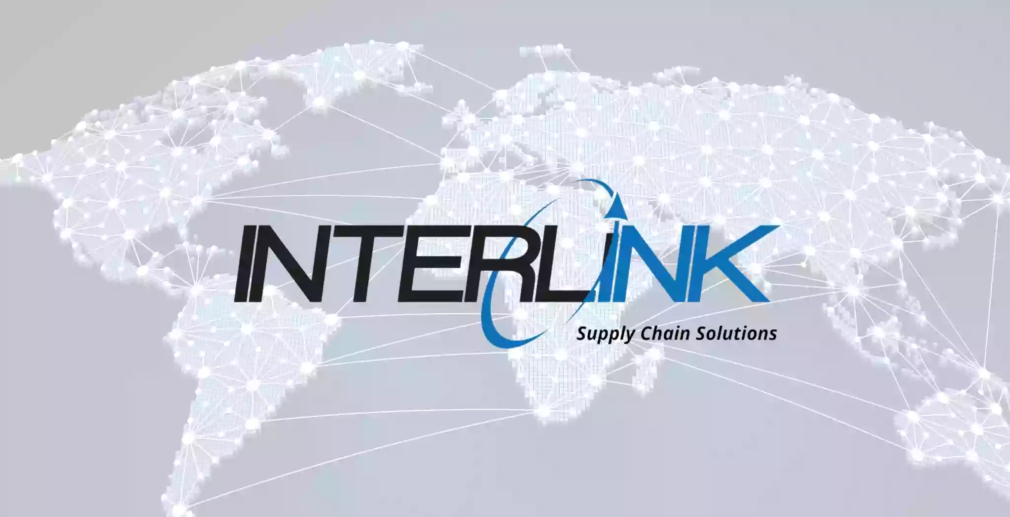 Interlink Logistics LLC