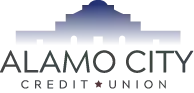 Alamo City Credit Union