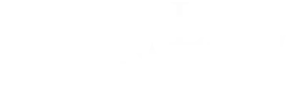 Boyd Powers & Williamson Law Firm