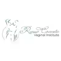 Renew Cosmetic Vaginal Institute
