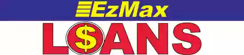 EZ Max Loans