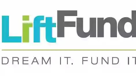 LiftFund