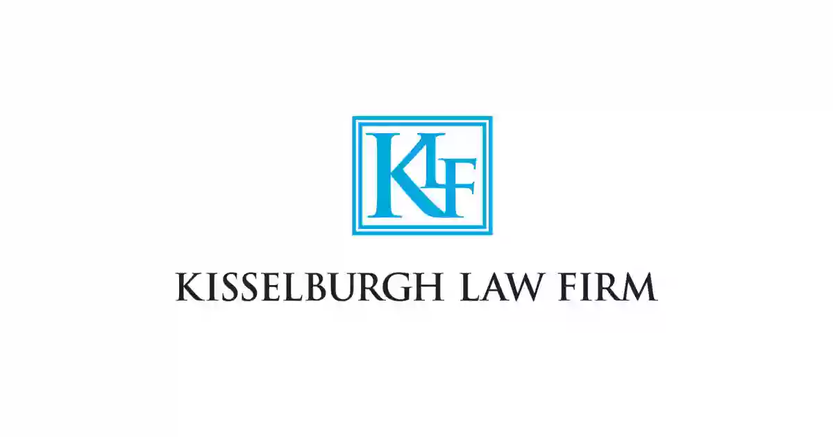 Kisselburgh Law Firm