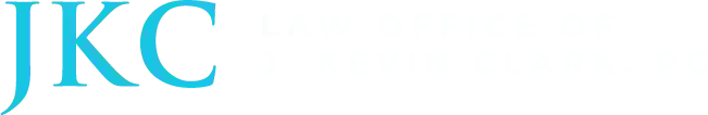 Law Office of J Kevin Clark P.C.