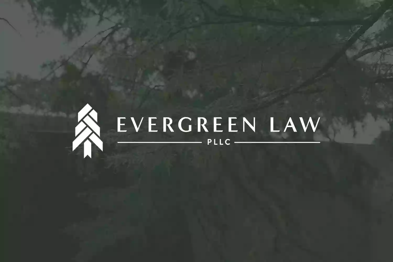 Evergreen Law PLLC