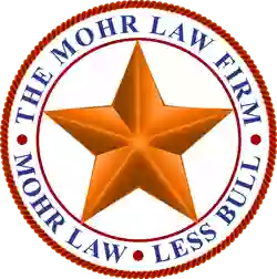 The Mohr Law Firm, PLLC