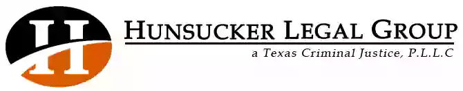 Hunsucker Legal Group